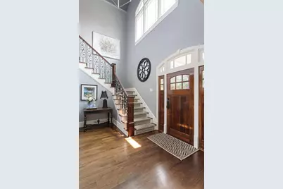 2019 Cambridge Avenue, College Park, GA 30337 - Photo 8