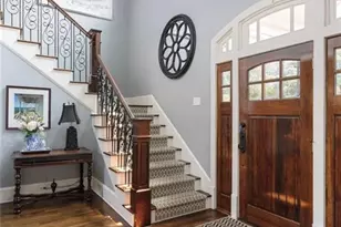 2019 Cambridge Ave, College Park, GA 30337 - Photo 8