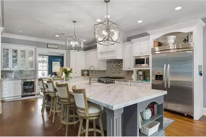 2019 Cambridge Avenue, College Park, GA 30337 - Photo 10