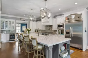 2019 Cambridge Ave, College Park, GA 30337 - Photo 10