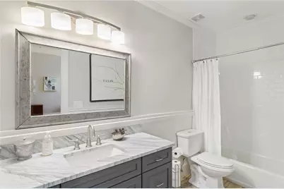 2019 Cambridge Avenue, College Park, GA 30337 - Photo 30