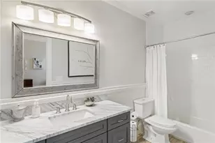 2019 Cambridge Ave, College Park, GA 30337 - Photo 30