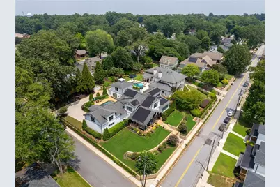 2019 Cambridge Avenue, College Park, GA 30337 - Photo 56