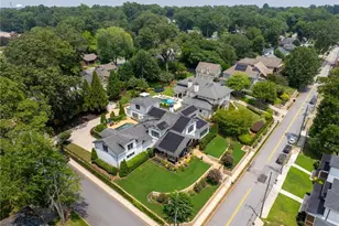 2019 Cambridge Ave, College Park, GA 30337 - Photo 56