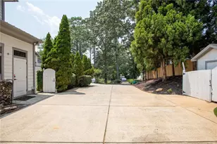 2019 Cambridge Ave, College Park, GA 30337 - Photo 54