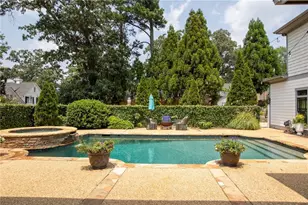 2019 Cambridge Ave, College Park, GA 30337 - Photo 46