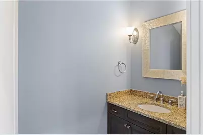 2019 Cambridge Avenue, College Park, GA 30337 - Photo 28