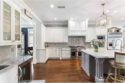 2019 Cambridge Avenue, College Park, GA 30337 - Photo 12