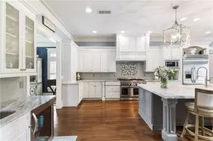 2019 Cambridge Ave, College Park, GA 30337 - Photo 12