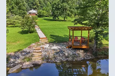 201 Talona Lake Terrace, Ellijay, GA 30536 - Photo 54