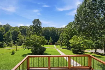 201 Talona Lake Terrace, Ellijay, GA 30536 - Photo 44
