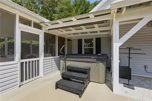201 Talona Lake Terrace, Ellijay, GA 30536 - Photo 38