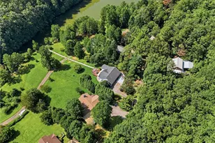 201 Talona Lake Terrace, Ellijay, GA 30536 - Photo 6