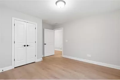 1790 Nestledown Drive, Cumming, GA 30040 - Photo 36