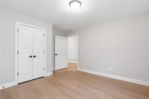 1790 Nestledown Dr, Cumming, GA 30040 - Photo 36