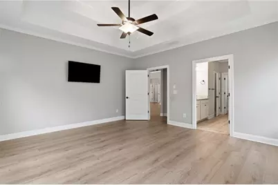 1790 Nestledown Drive, Cumming, GA 30040 - Photo 26
