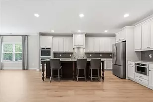1790 Nestledown Dr, Cumming, GA 30040 - Photo 22