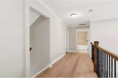 1790 Nestledown Drive, Cumming, GA 30040 - Photo 34