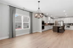 1790 Nestledown Dr, Cumming, GA 30040 - Photo 20