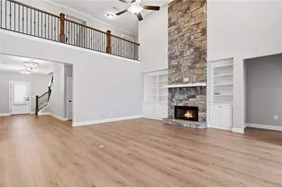 1790 Nestledown Drive, Cumming, GA 30040 - Photo 12