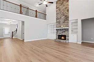 1790 Nestledown Dr, Cumming, GA 30040 - Photo 12