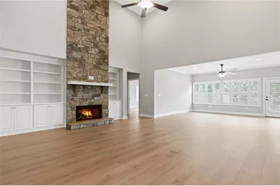 1790 Nestledown Drive, Cumming, GA 30040 - Photo 10