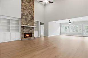 1790 Nestledown Dr, Cumming, GA 30040 - Photo 10