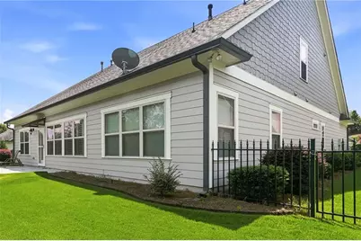 1790 Nestledown Drive, Cumming, GA 30040 - Photo 46