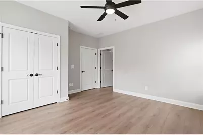 1790 Nestledown Drive, Cumming, GA 30040 - Photo 8