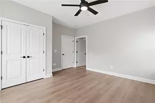 1790 Nestledown Dr, Cumming, GA 30040 - Photo 8