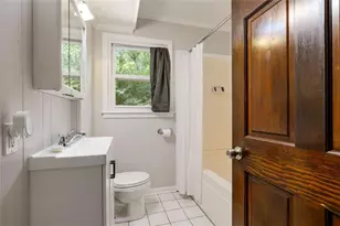 10 Thrushwood Rd, Rome, GA 30161 - Photo 18