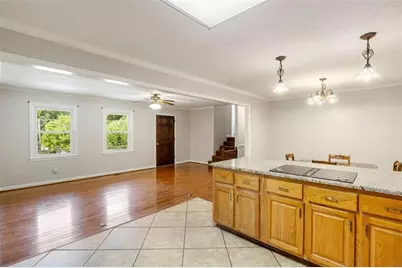 10 Thrushwood Road, Rome, GA 30161 - Photo 2