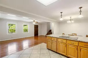 10 Thrushwood Rd, Rome, GA 30161 - Photo 2