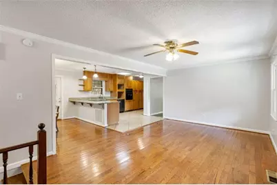 10 Thrushwood Road, Rome, GA 30161 - Photo 6