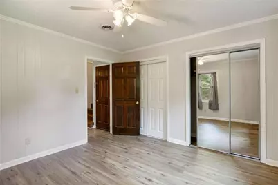 10 Thrushwood Road, Rome, GA 30161 - Photo 20