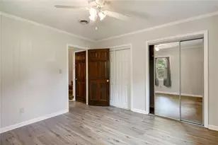 10 Thrushwood Rd, Rome, GA 30161 - Photo 20