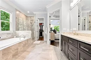 3322 Monceau Way, Roswell, GA 30075 - Photo 48