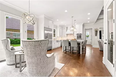 3322 Monceau Way, Roswell, GA 30075 - Photo 30