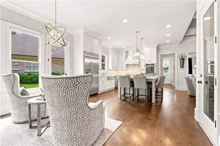 3322 Monceau Way, Roswell, GA 30075 - Photo 30