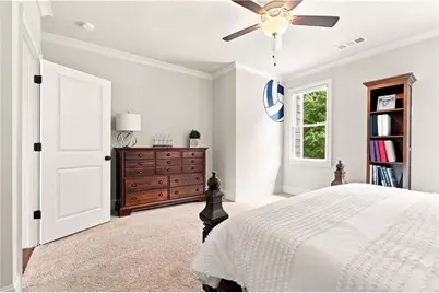 3322 Monceau Way, Roswell, GA 30075 - Photo 60