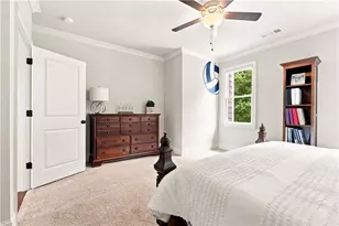 3322 Monceau Way, Roswell, GA 30075 - Photo 60