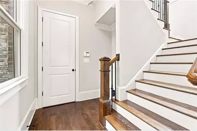 3322 Monceau Way, Roswell, GA 30075 - Photo 40