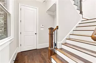 3322 Monceau Way, Roswell, GA 30075 - Photo 40