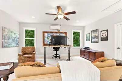 3322 Monceau Way, Roswell, GA 30075 - Photo 72