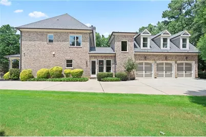3322 Monceau Way, Roswell, GA 30075 - Photo 94