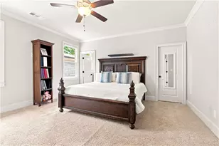 3322 Monceau Way, Roswell, GA 30075 - Photo 56