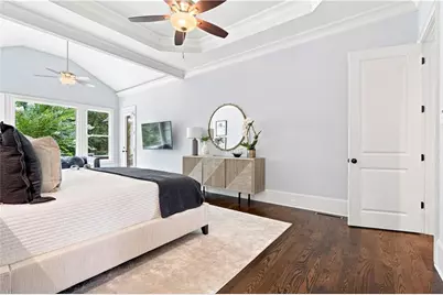 3322 Monceau Way, Roswell, GA 30075 - Photo 46