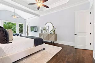 3322 Monceau Way, Roswell, GA 30075 - Photo 46