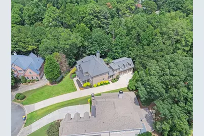 3322 Monceau Way, Roswell, GA 30075 - Photo 8