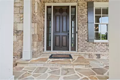 3322 Monceau Way, Roswell, GA 30075 - Photo 18